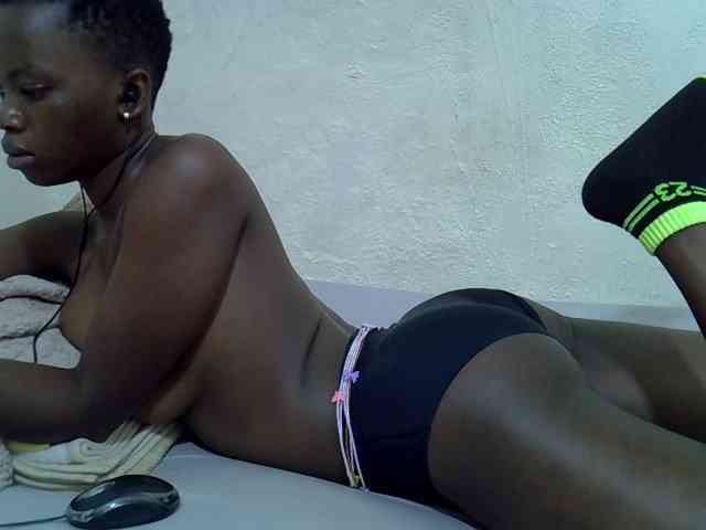 Sashadoll8890 - Girl 