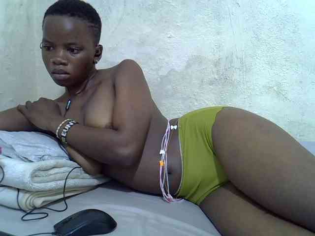 sashadoll8890 webcam