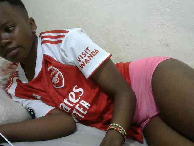 sashadoll8890 webcam