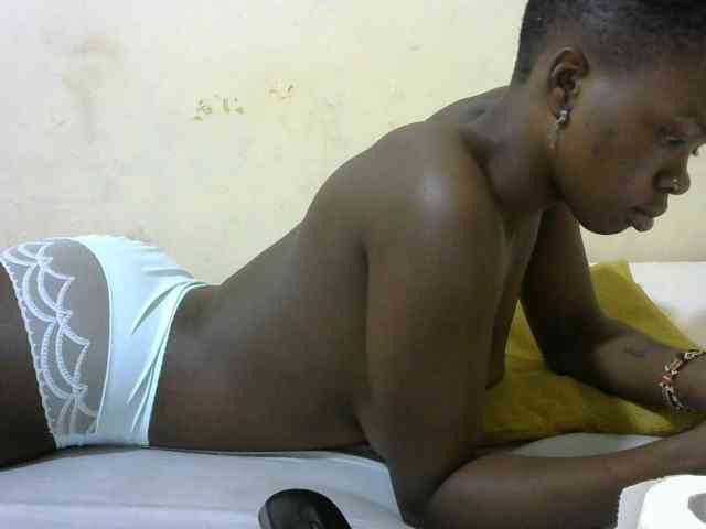 sashadoll8890 webcam