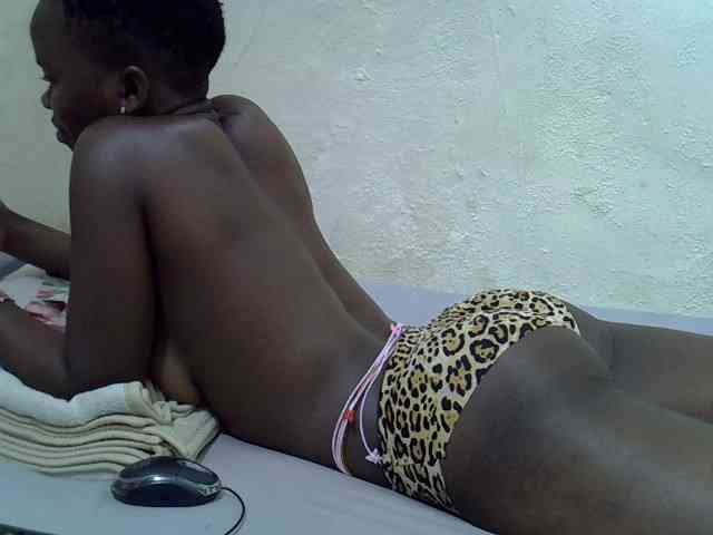 sashadoll8890 sashadoll8890