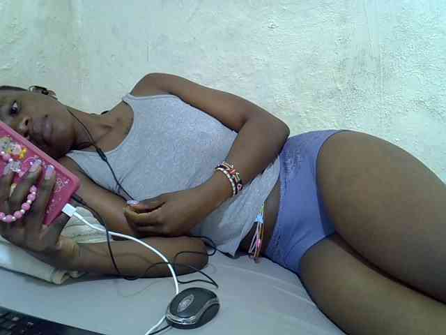 sashadoll8890 webcam