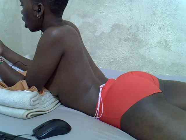 sashadoll8890 webcam