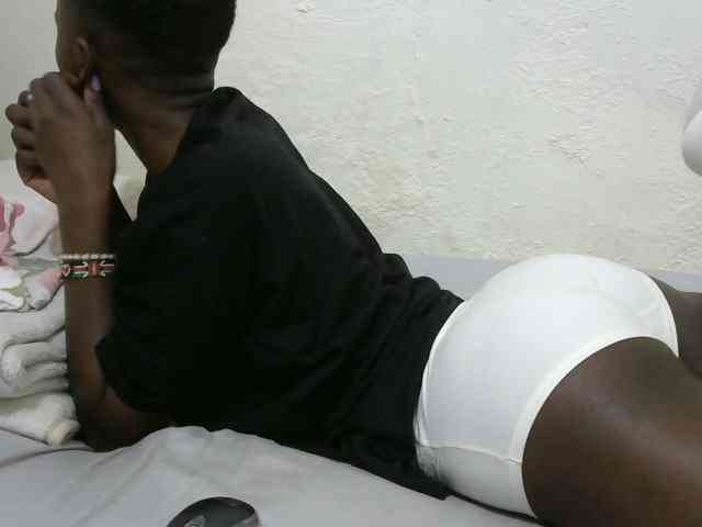 sashadoll8890 webcam