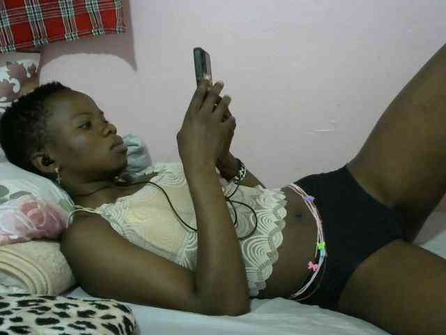 sashadoll8890 webcam