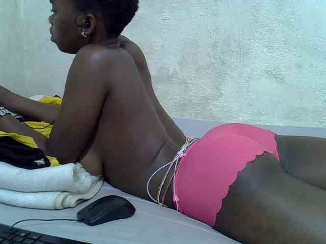 sashadoll8890