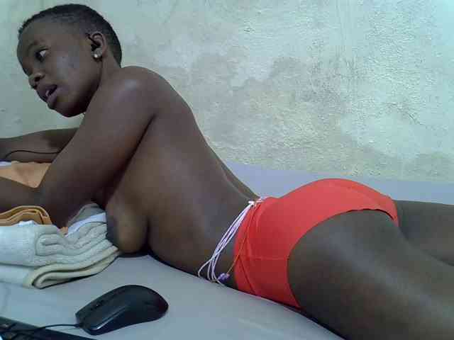 sashadoll8890 webcam