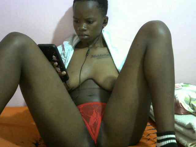 sashadoll8890