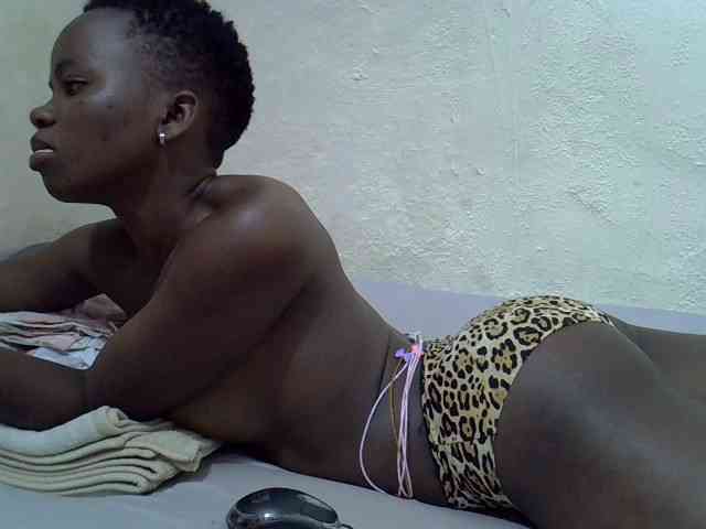 sashadoll8890 webcam