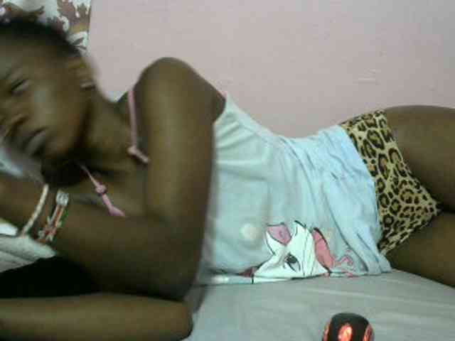 sashadoll8890 webcam