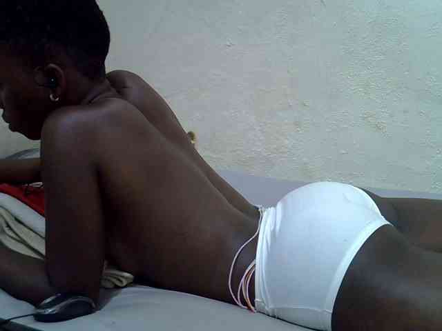 sashadoll8890 webcam