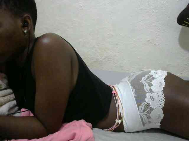sashadoll8890 webcam