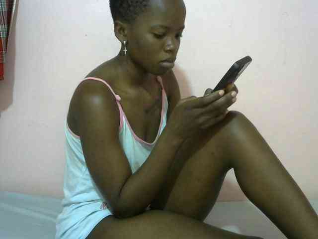 sashadoll8890 webcam