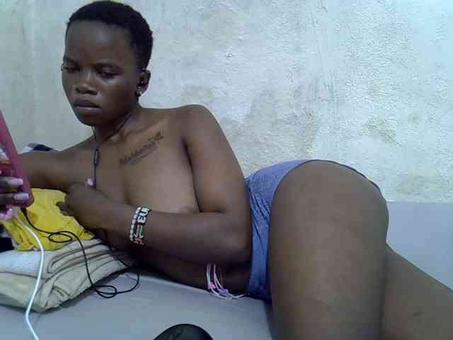 Model: sashadoll8890