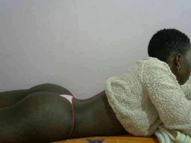 sashadoll8890 webcam