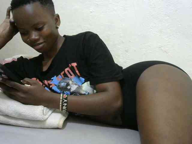 Model: sashadoll8890