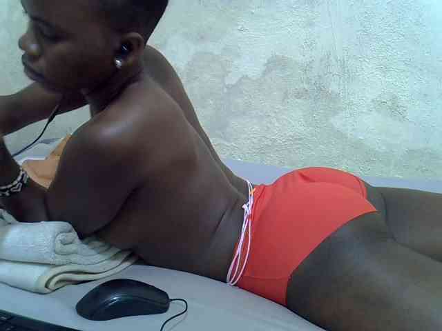 sashadoll8890 webcam