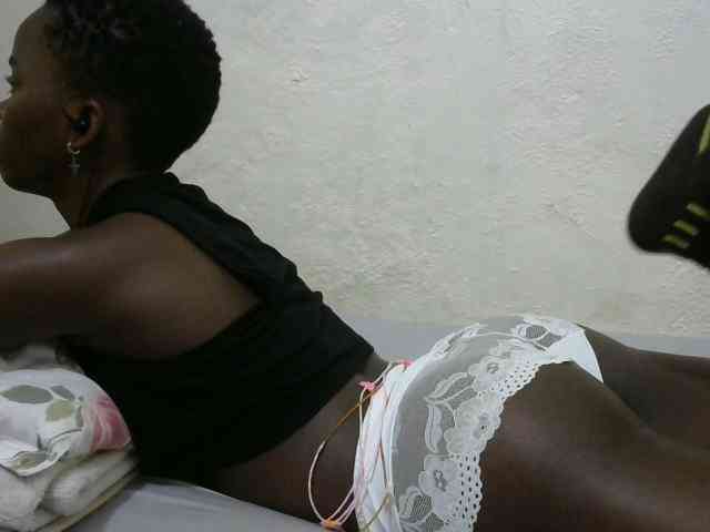 sashadoll8890 webcam