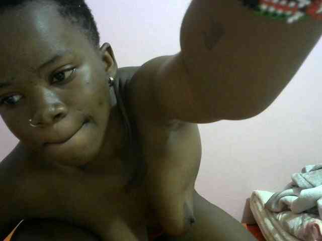 sashadoll8890 webcam