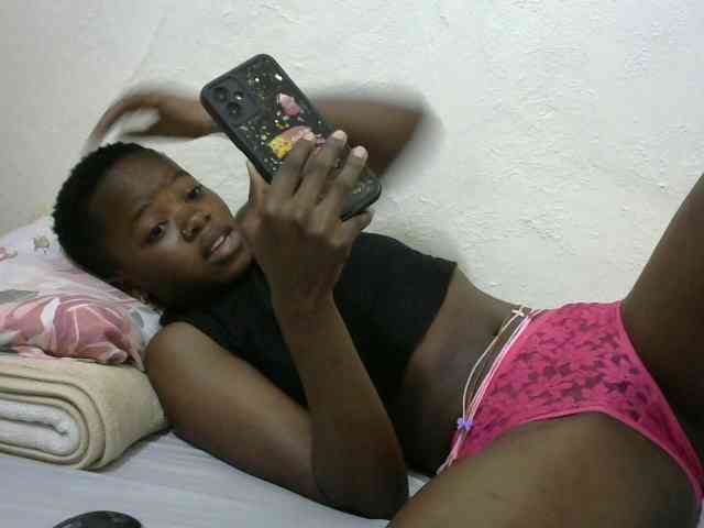 sashadoll8890 webcam