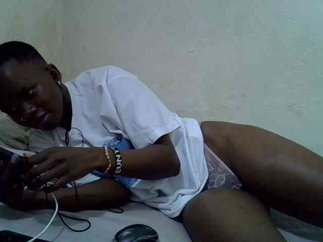 sashadoll8890