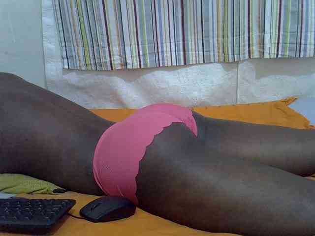 sashadoll8890 webcam