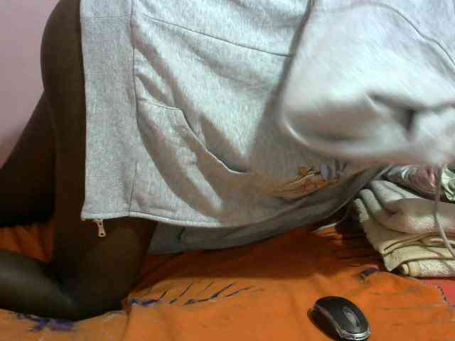 sashadoll8890 webcam