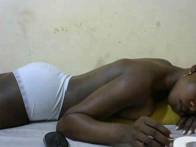 sashadoll8890 webcam