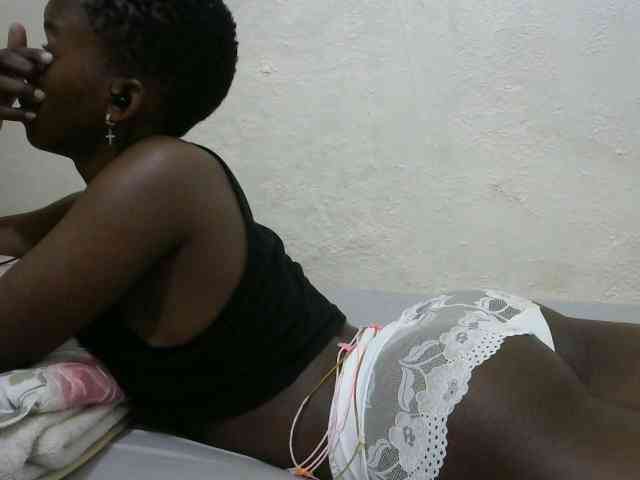 sashadoll8890 webcam