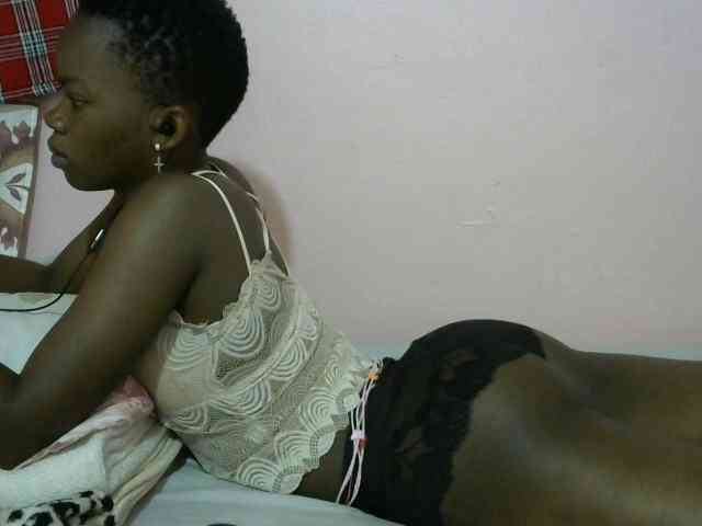 sashadoll8890 webcam