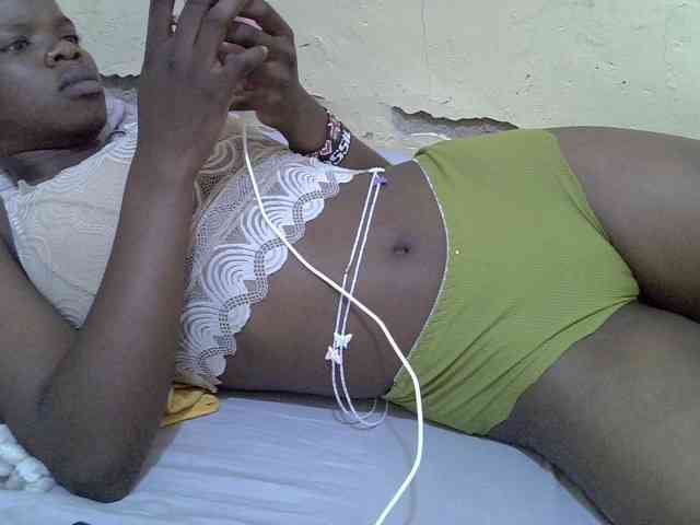 sashadoll8890