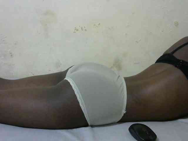 sashadoll8890