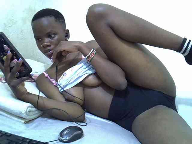 sashadoll8890 webcam
