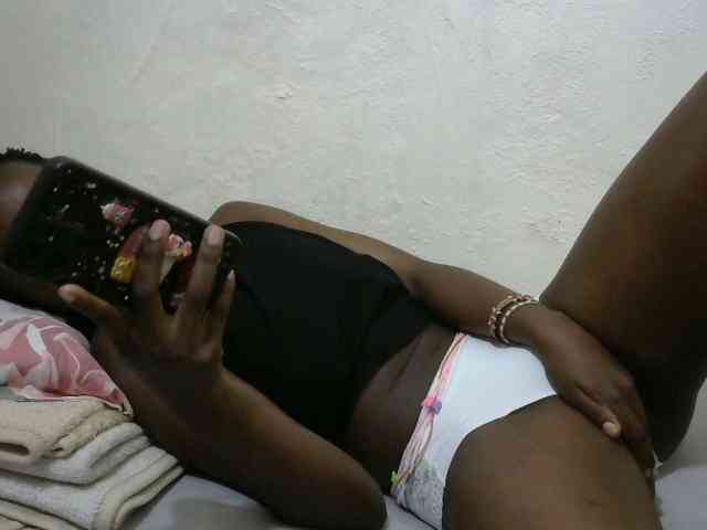 sashadoll8890 webcam