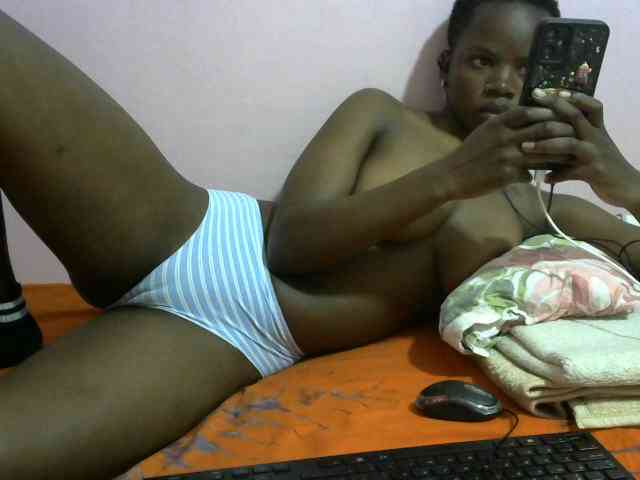 sashadoll8890
