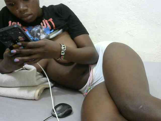 sashadoll8890 webcam