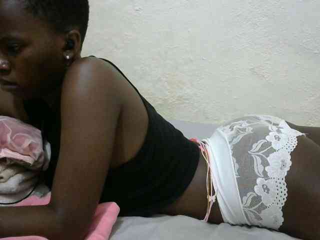 sashadoll8890 webcam