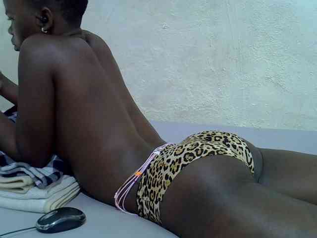 sashadoll8890 webcam