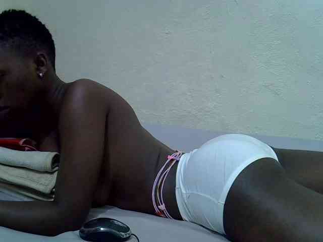 sashadoll8890 webcam