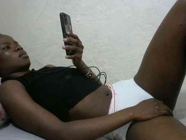 sashadoll8890 webcam