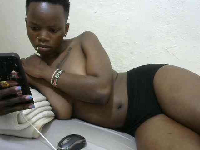 sashadoll8890 webcam