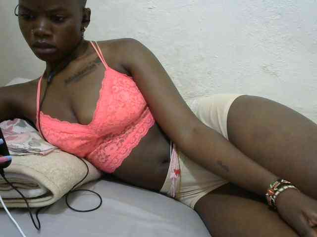 sashadoll8890 webcam