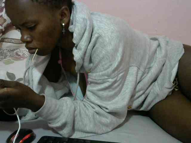 sashadoll8890 webcam