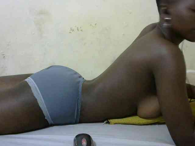 sashadoll8890 webcam