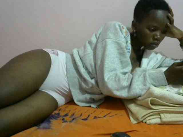 sashadoll8890