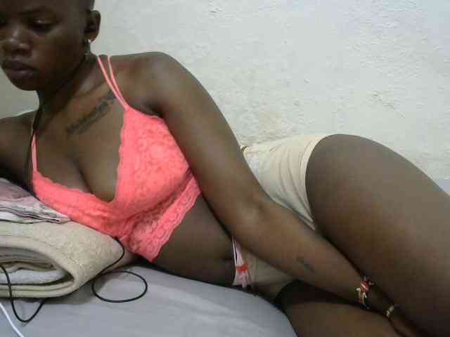 sashadoll8890 webcam
