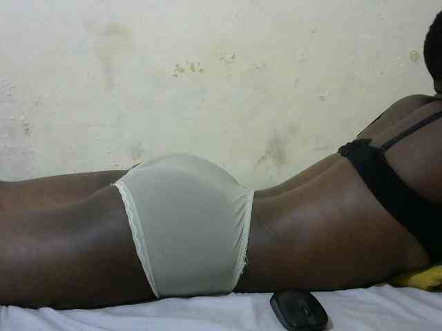 sashadoll8890 webcam