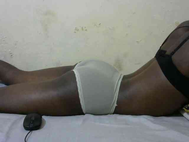 sashadoll8890 webcam