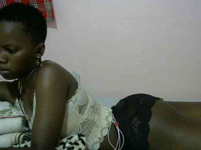 sashadoll8890 webcam