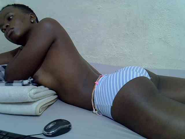 sashadoll8890 webcam